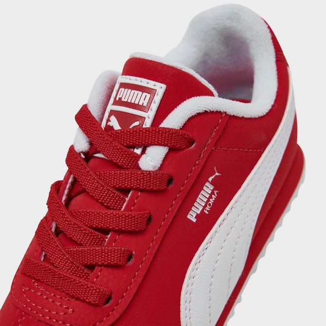 Zapatos puma whirlwind outlet classic xl