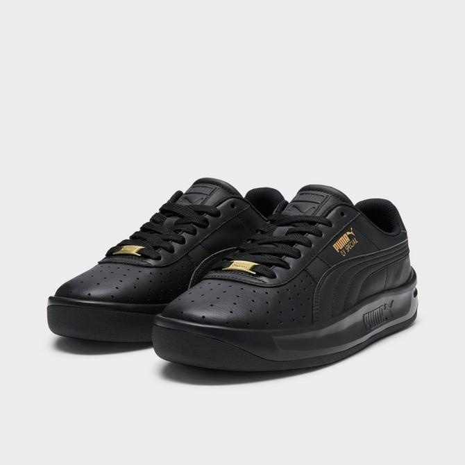 Men s Puma GV Special Plus Casual Shoes