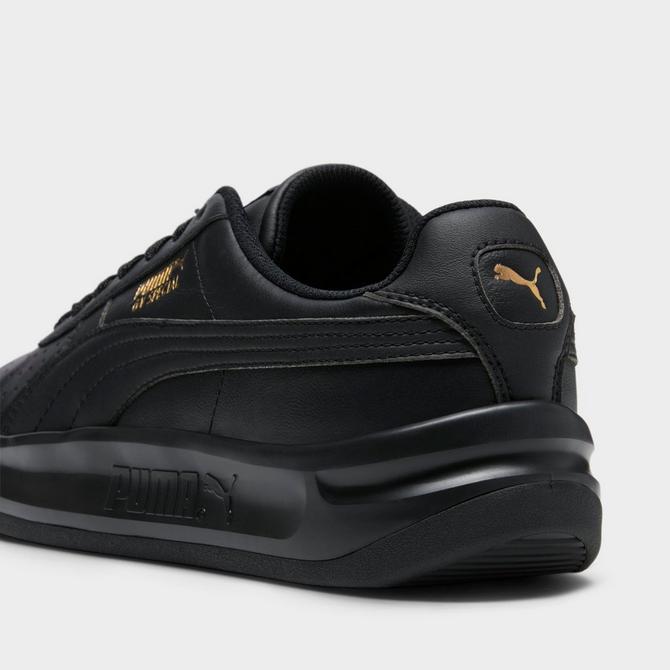 Men's Puma GV Special Plus Casual Shoes| Finish Line