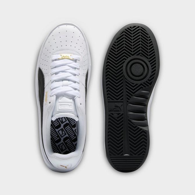 Men s Puma GV Special Plus Casual Shoes Finish Line