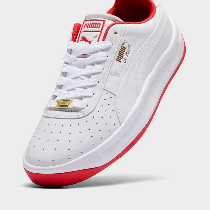 Men s Puma GV Special Plus Casual Shoes Finish Line