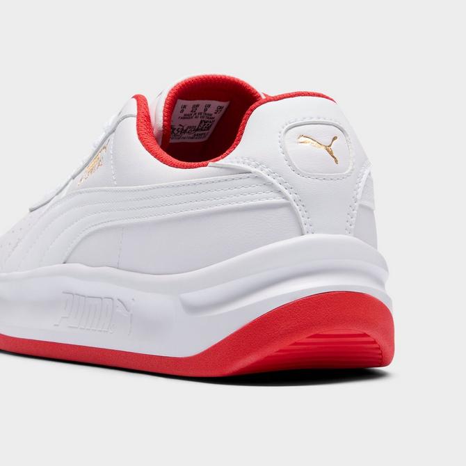 Men s Puma GV Special Plus Casual Shoes Finish Line