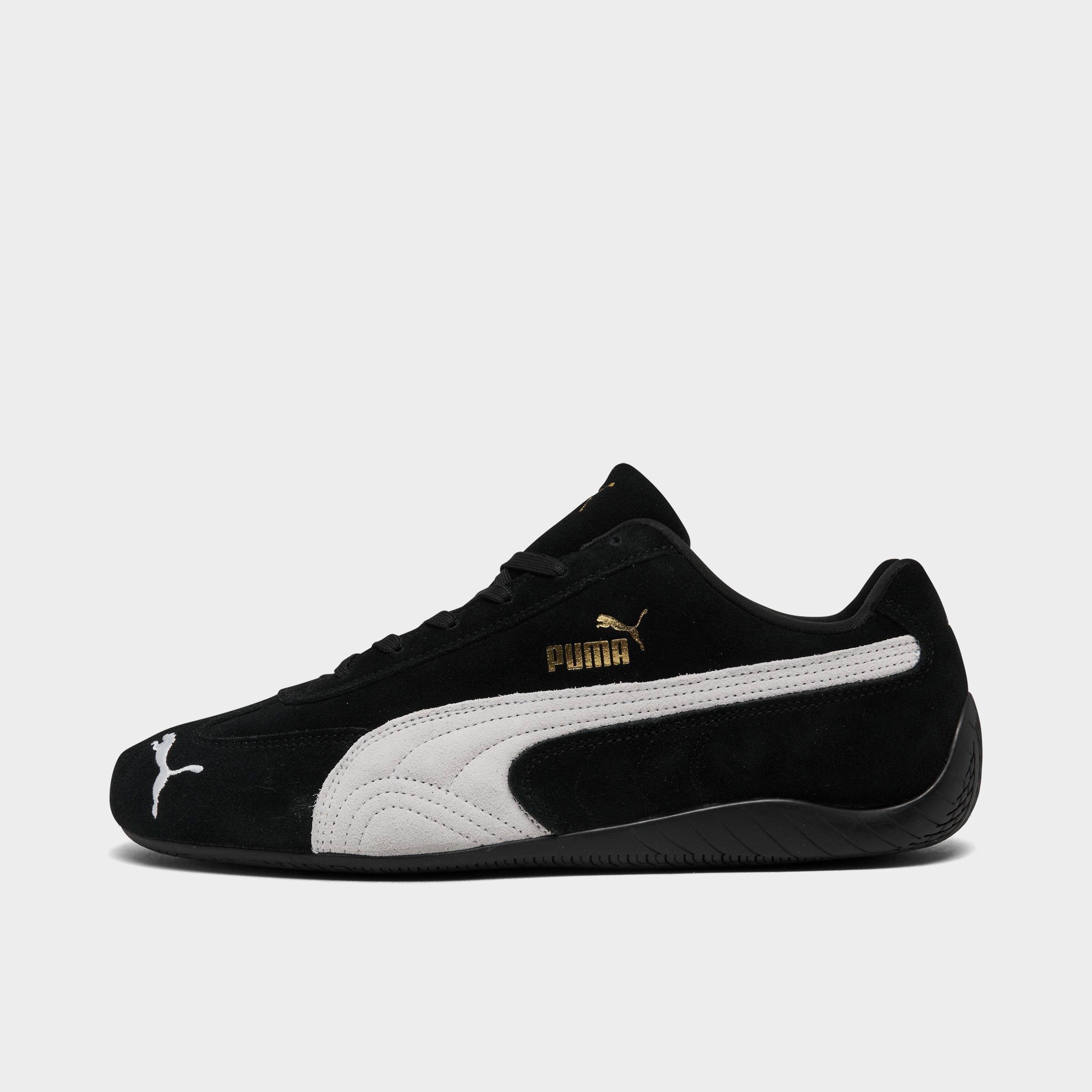 堅実な究極の OG Speedcat Puma Men's Casual Line Finish | Shoes シューズ
