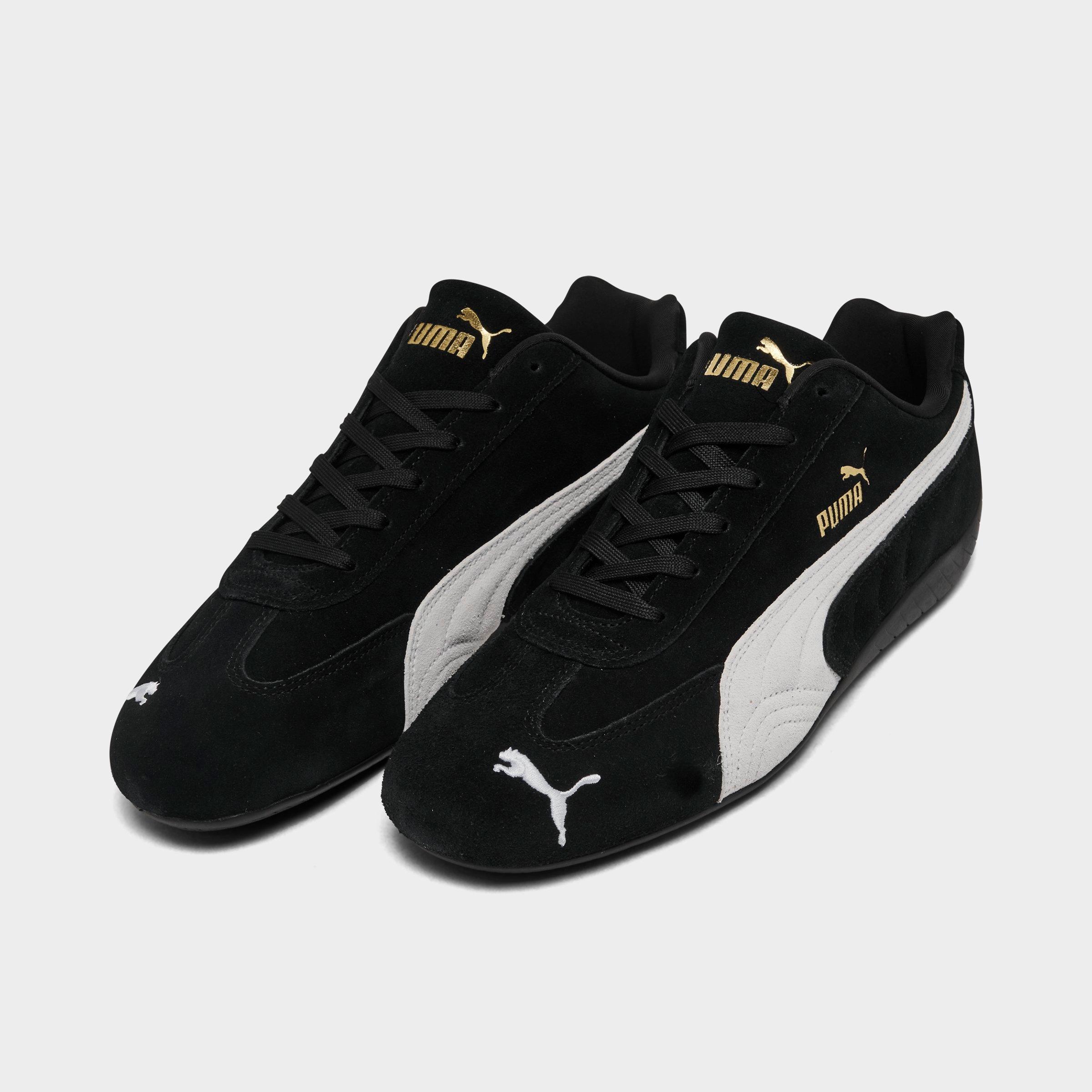 Men's Puma Speedcat OG Casual Shoes | Finish Line