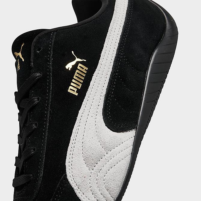 Men's Puma Speedcat OG Casual Shoes | Finish Line Men's Puma Speedcat OG Casual Shoes | Finish Line