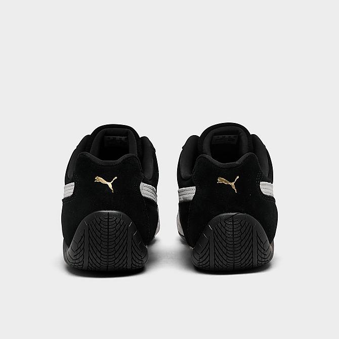 Men's Puma Speedcat OG Casual Shoes | Finish Line Men's Puma Speedcat OG Casual Shoes | Finish Line