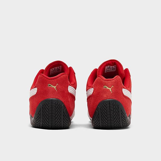 Men's Puma Speedcat OG Casual Shoes| Finish Line Men's Puma Speedcat OG Casual Shoes| Finish Line