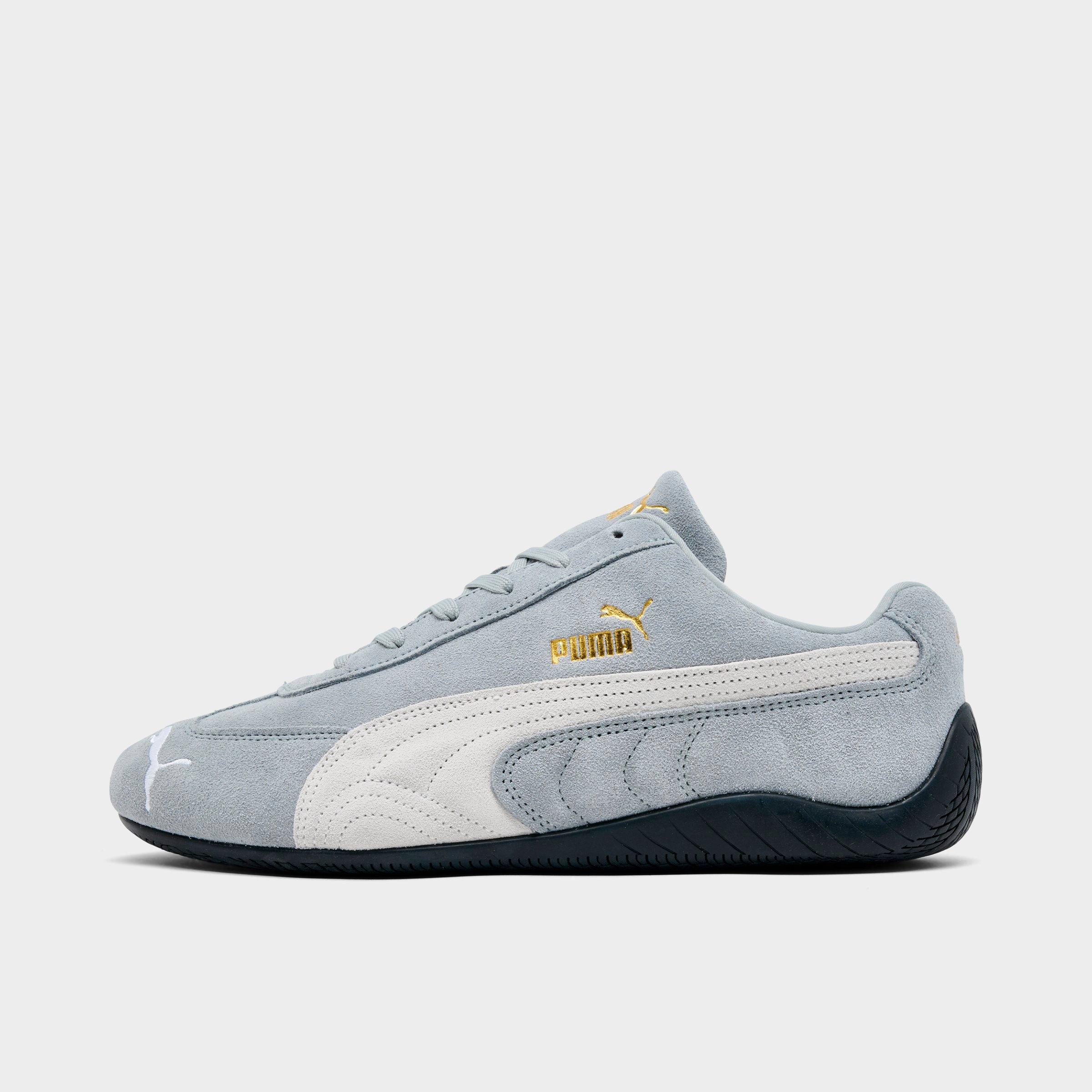 Men's Puma Speedcat OG Casual Shoes | Finish Line