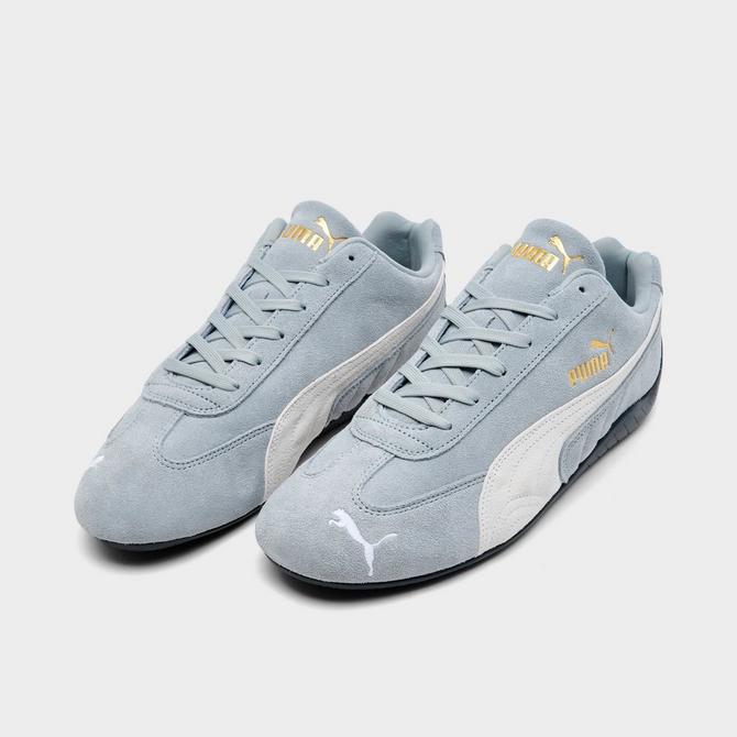 Men's Puma Speedcat OG Casual Shoes| Finish Line