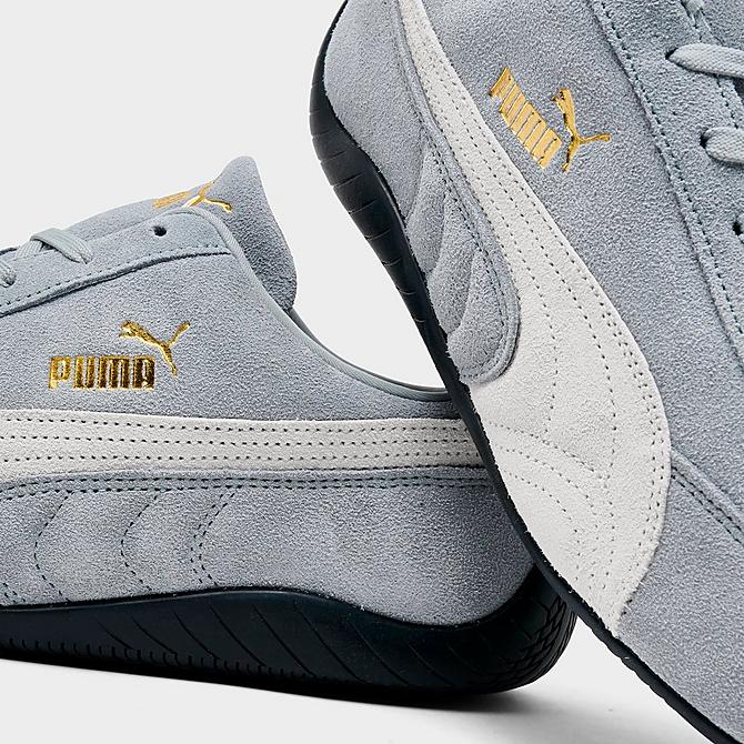 Men's Puma Speedcat OG Casual Shoes| Finish Line Men's Puma Speedcat OG Casual Shoes| Finish Line