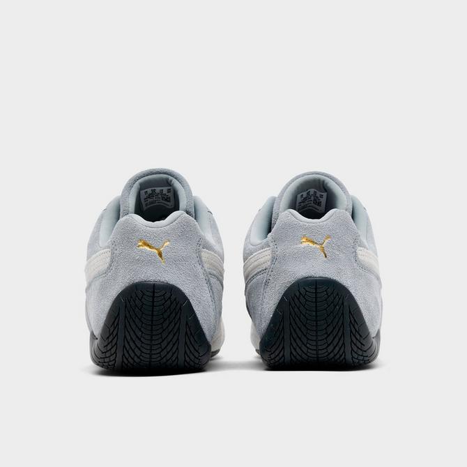 Men's Puma Speedcat OG Casual Shoes| Finish Line