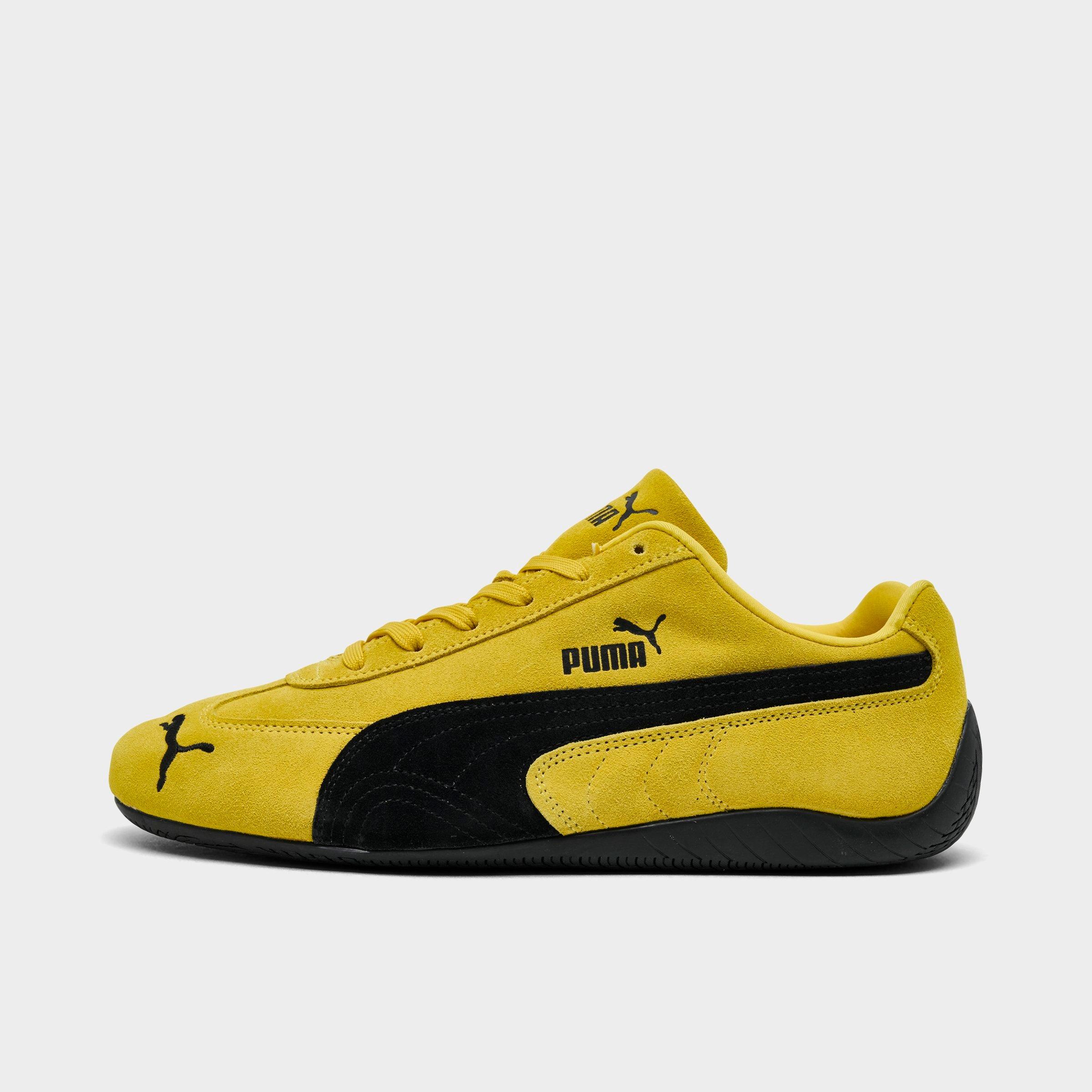 Speedcat Plus Sneakers Unisex | PUMA
