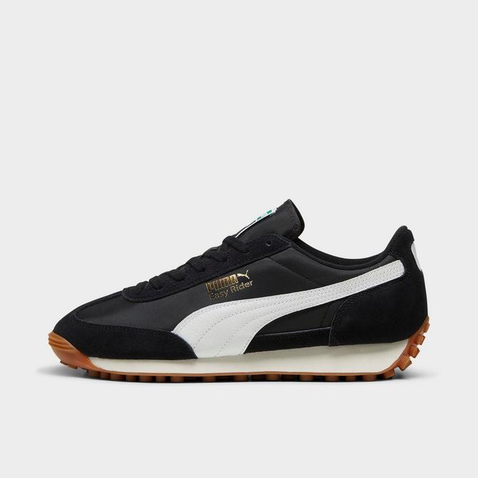 Puma mens shoes finish line clearance