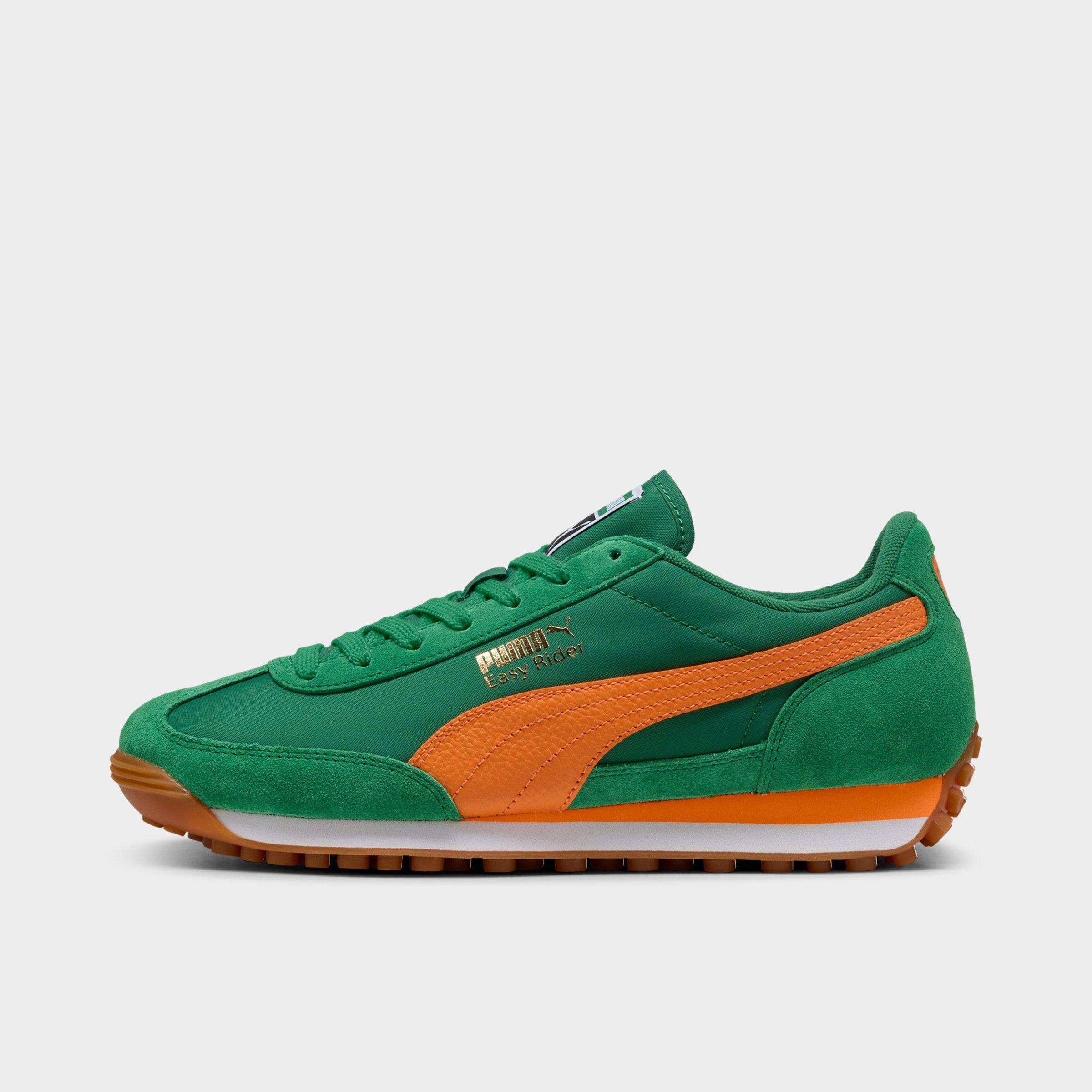 【PUMA】 Easy Rider Vintage★男女兼用 Easy Rider Vintage Sneakers | PUMA