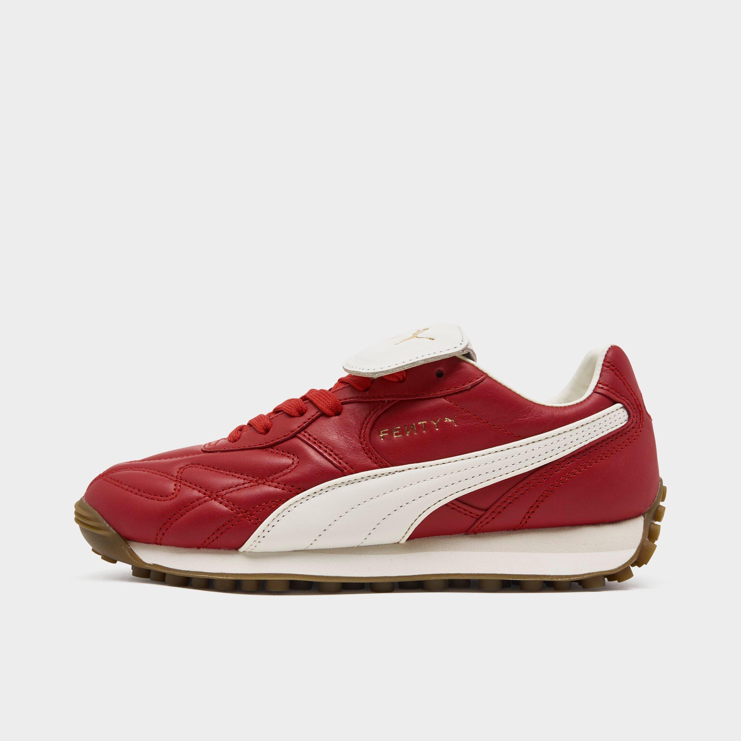 Finish line puma fenty best sale