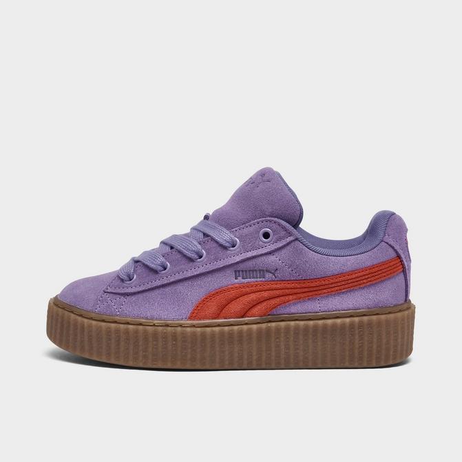 Where to buy outlet fenty puma shoes