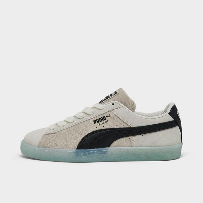 Puma suede men for sale on sale