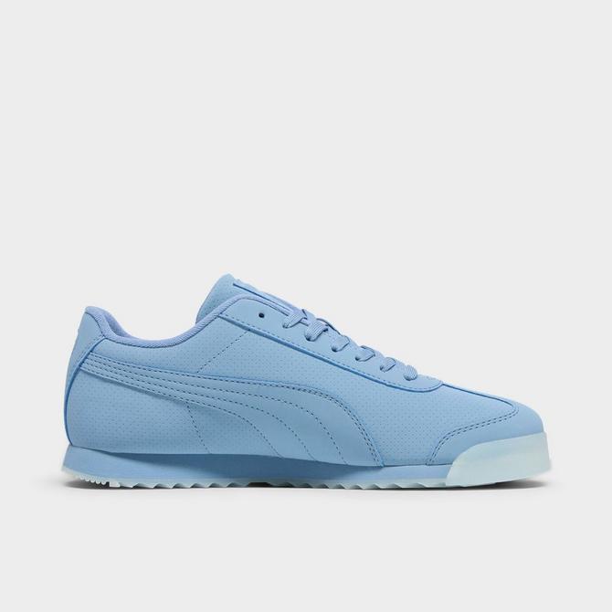 New puma roma best sale