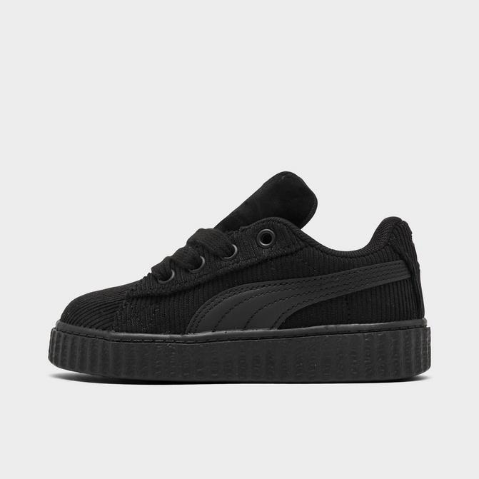 Finish line puma fenty hotsell