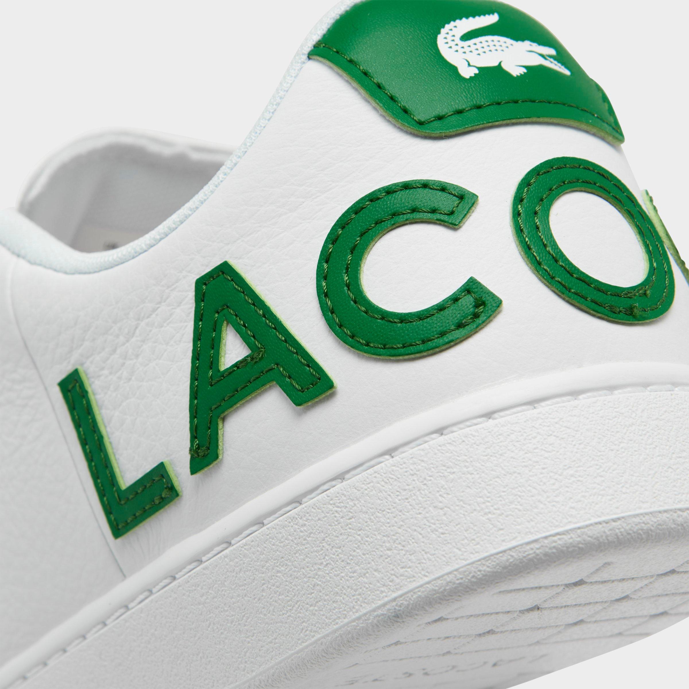 lacoste shoes usa