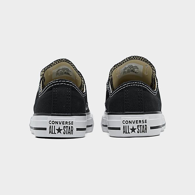 Little Kids' Converse Chuck Taylor All Star Low Top Casual Shoes ...