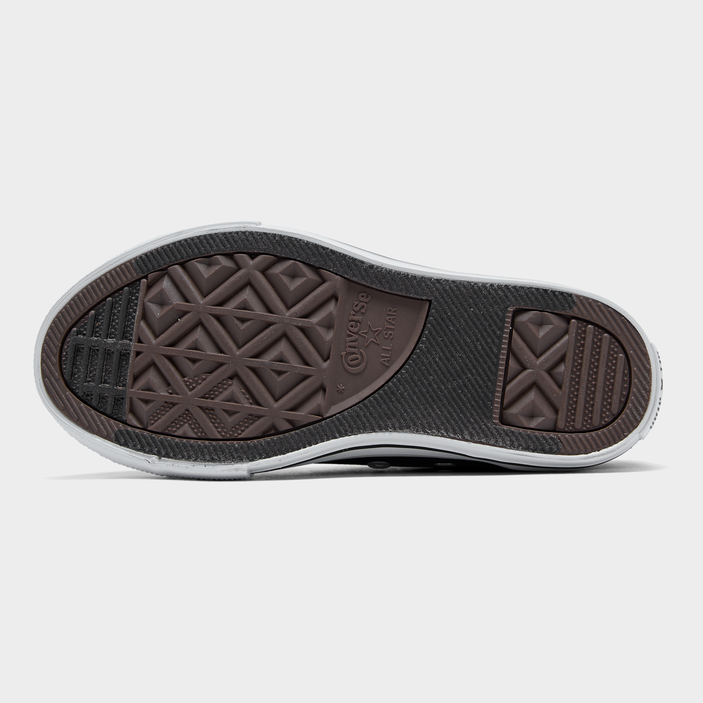 Girls' Little Kids' Converse Chuck Low Top Casual Shoes