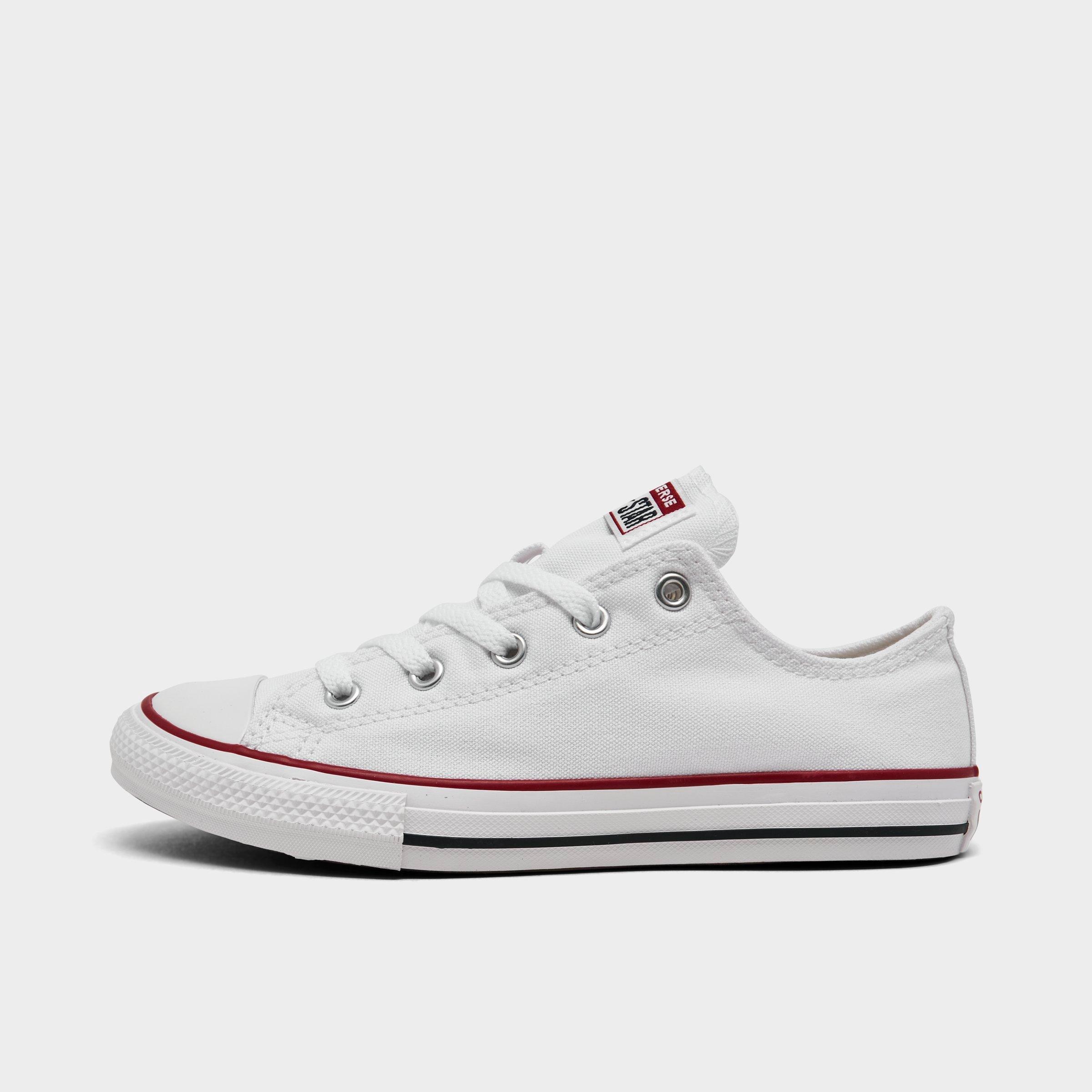 きなこ CONVERSE Chuck Taylor All Start Lift Gingham Womens High Top