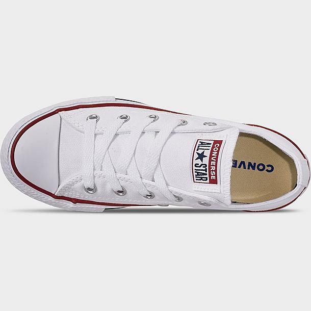 converse top converse top