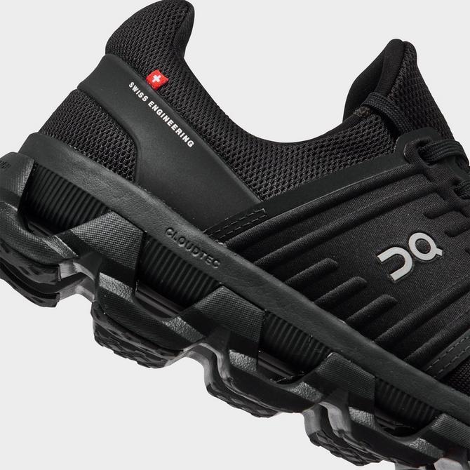 Men's On Cloudswift 3 AD Running Shoes| Finish Line