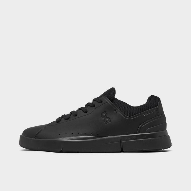 Men's shoes at finish line clearance