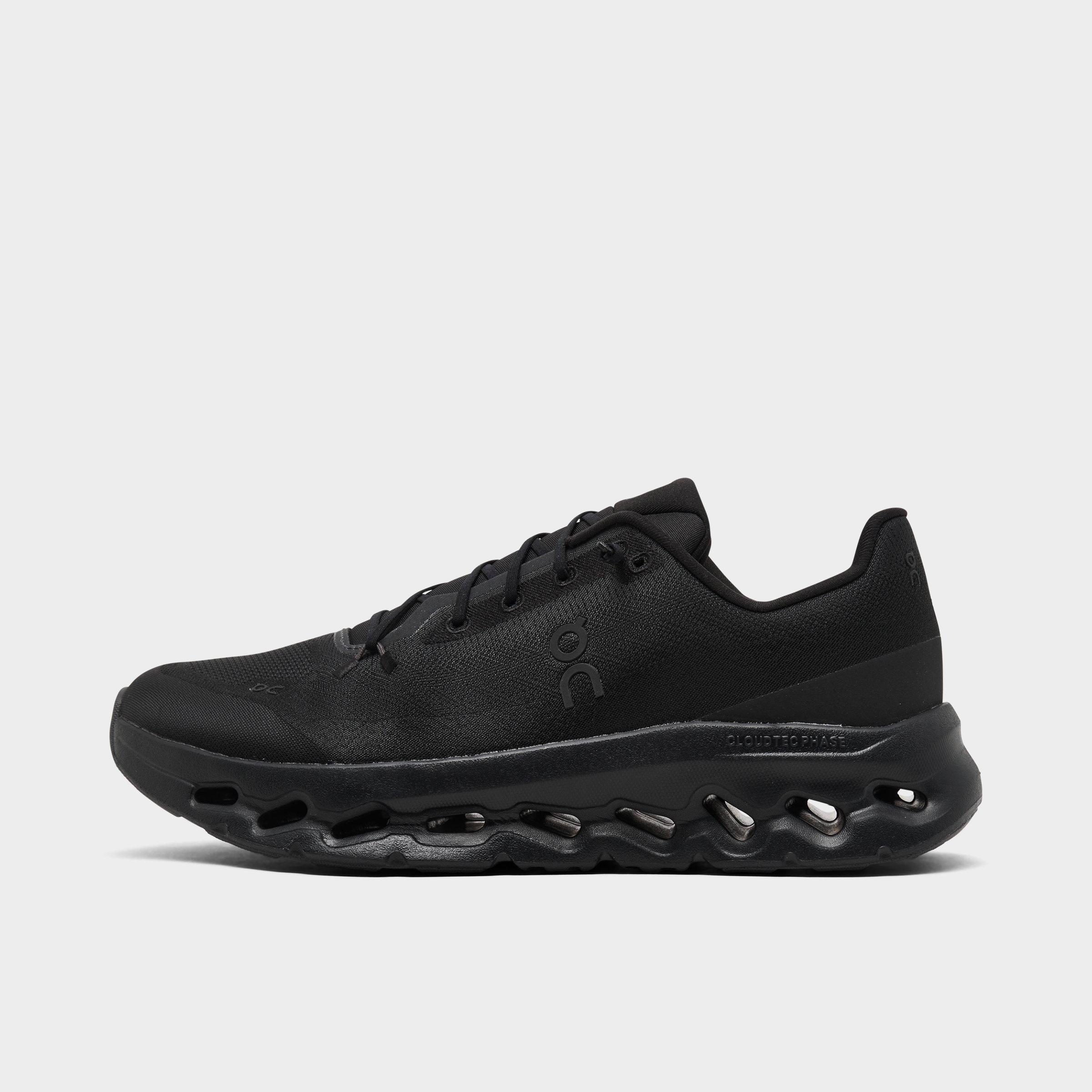 On オン ☆ スニーカー ☆ CLOUDTILT Running Shoes Men's 3ME10103_030_P1