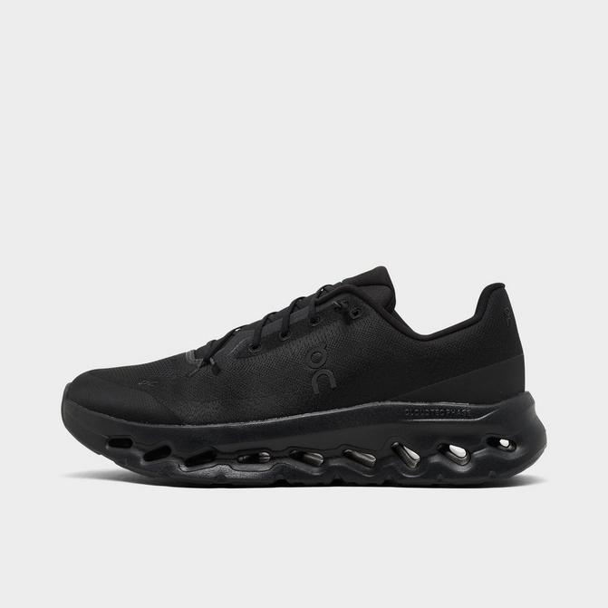Men s On Cloudtilt Running Shoes