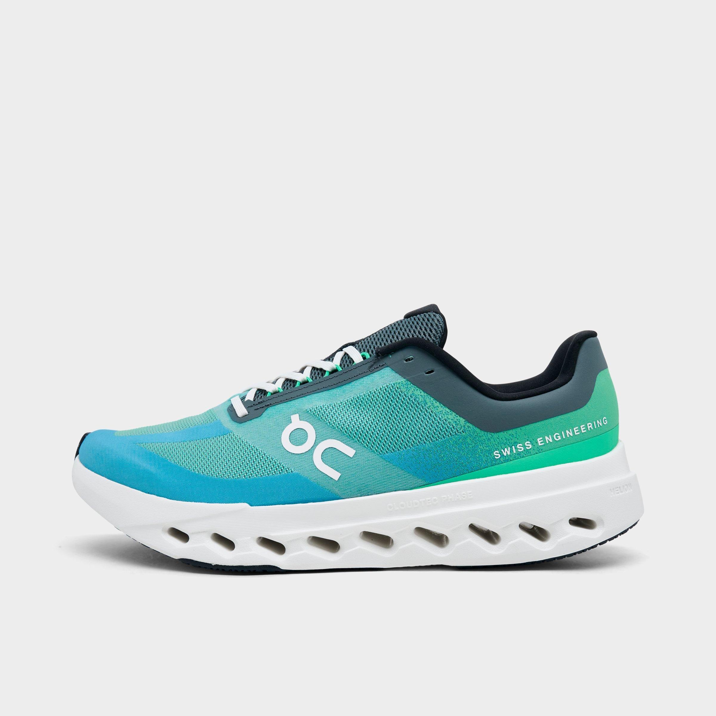 Men's On Cloudsurfer Next Running Shoes | Finish Line
