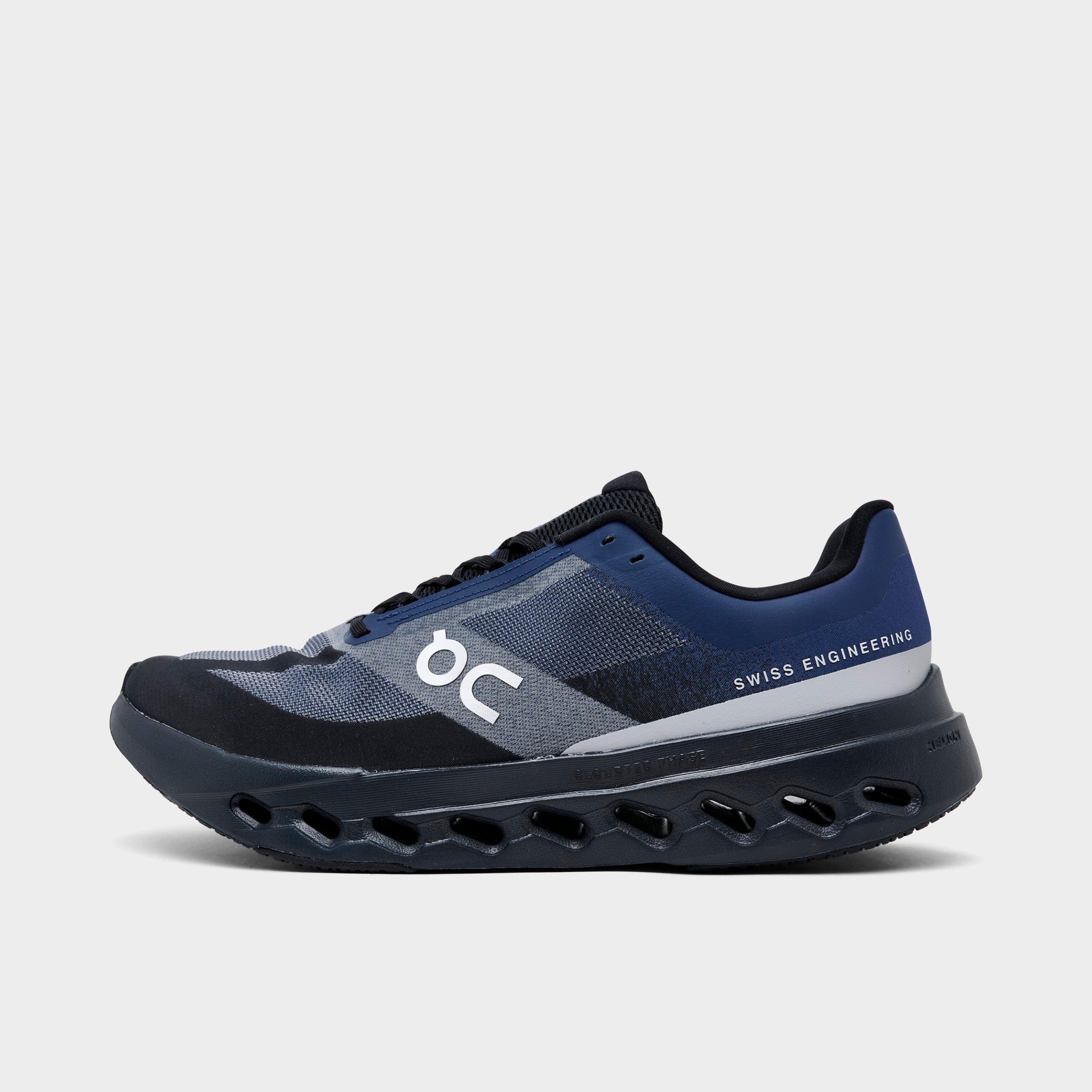 Men's On Cloudsurfer Next Running Shoes | Finish Line