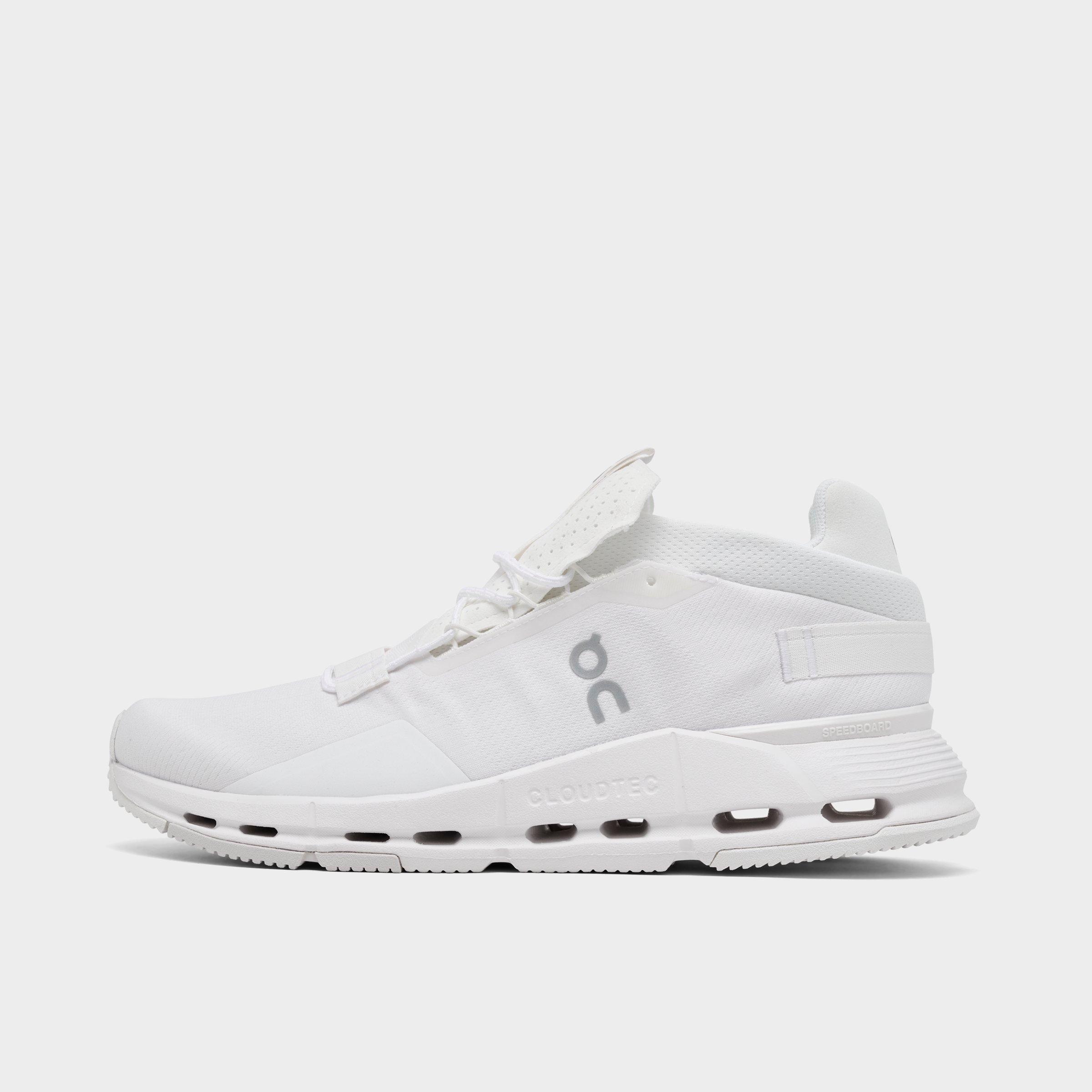 Men's On Cloudnova 2 Running Shoes | Finish Line