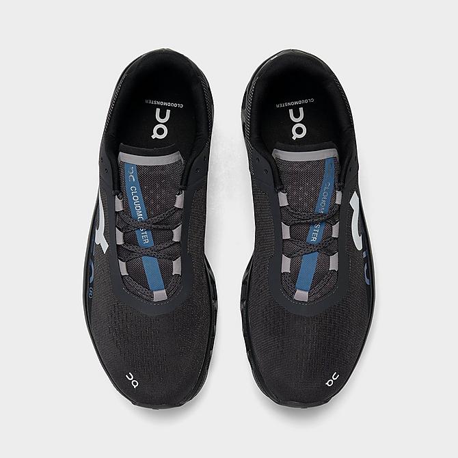 Men's On Cloudmonster Running Shoes| Finish Line Men's On Cloudmonster Running Shoes| Finish Line