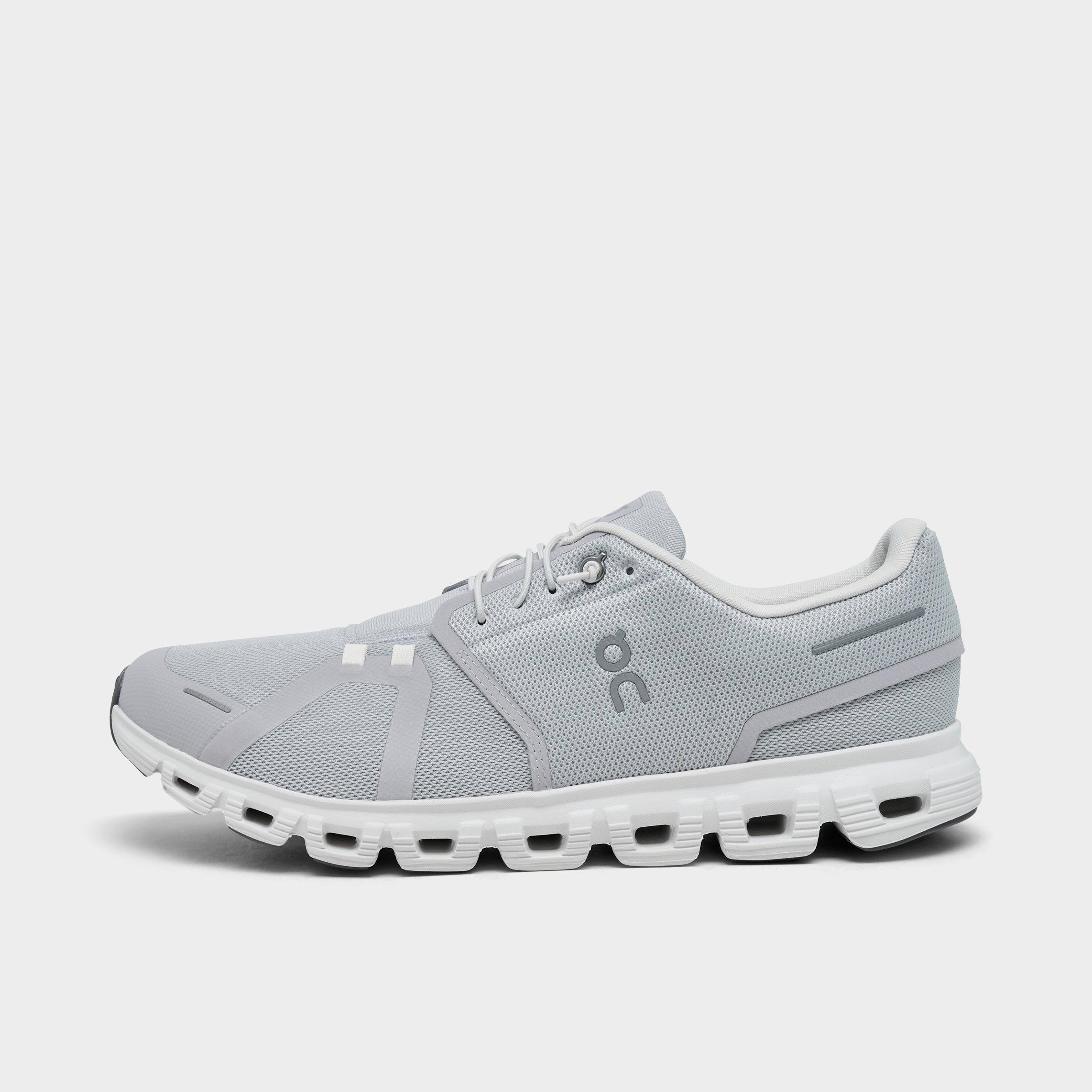 Men's On Cloud 6 Running Shoes | Finish Line