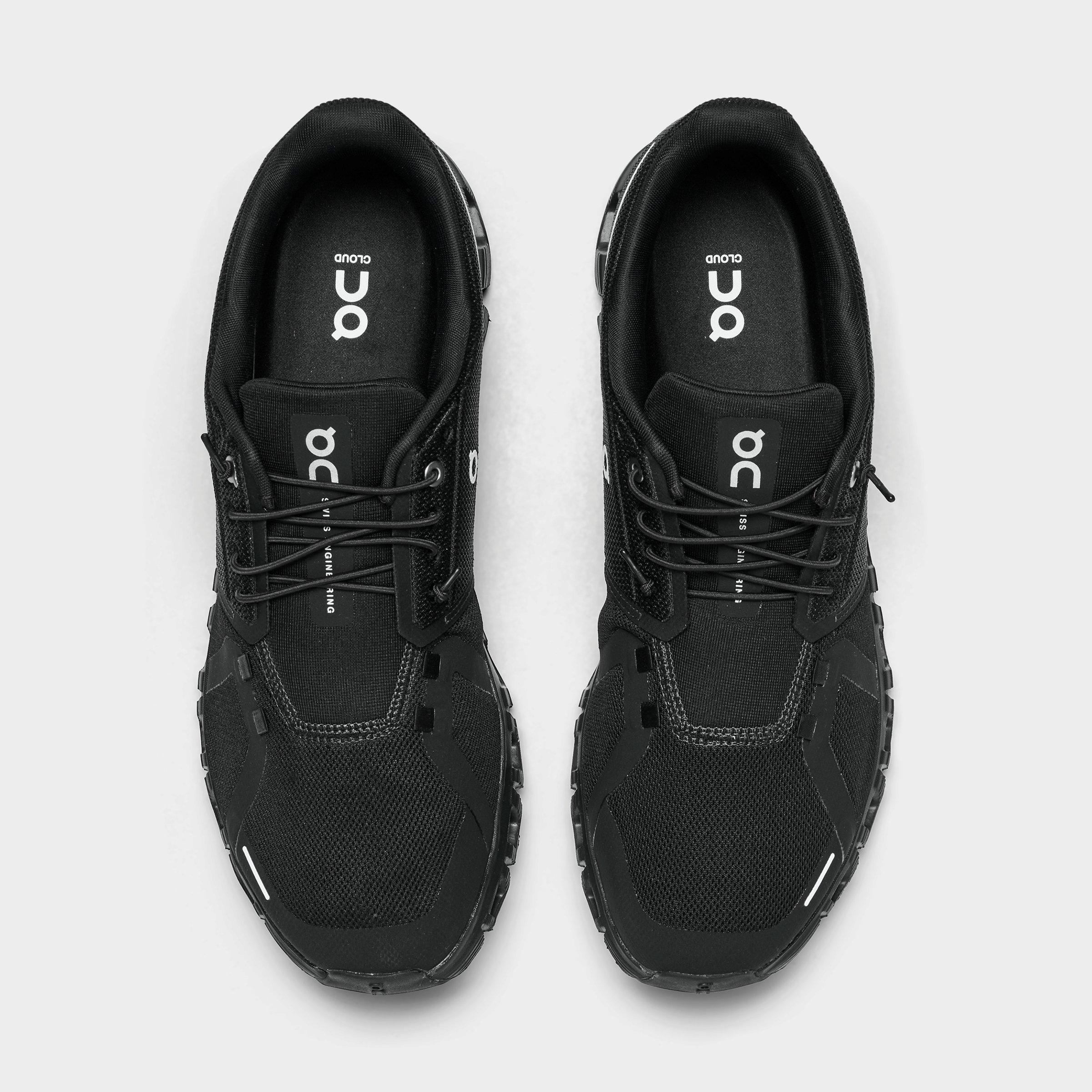 Men's On Cloud 6 Casual Shoes
