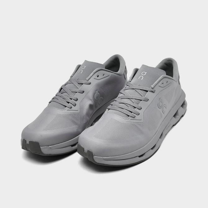 Men's On Cloudzone Casual Shoes