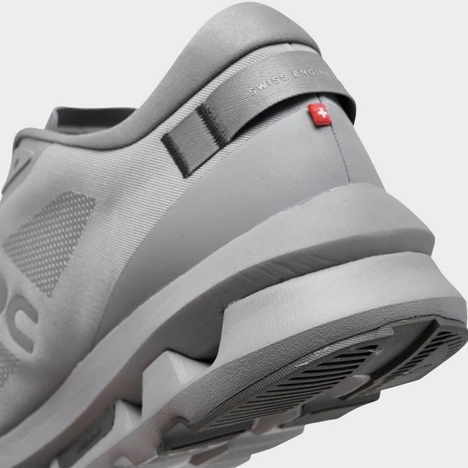 Men's On Cloudzone Casual Shoes