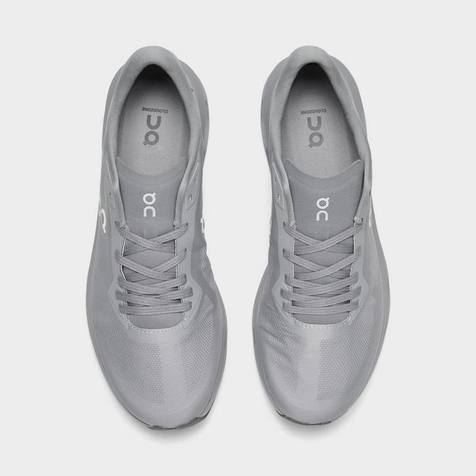 Men's On Cloudzone Casual Shoes