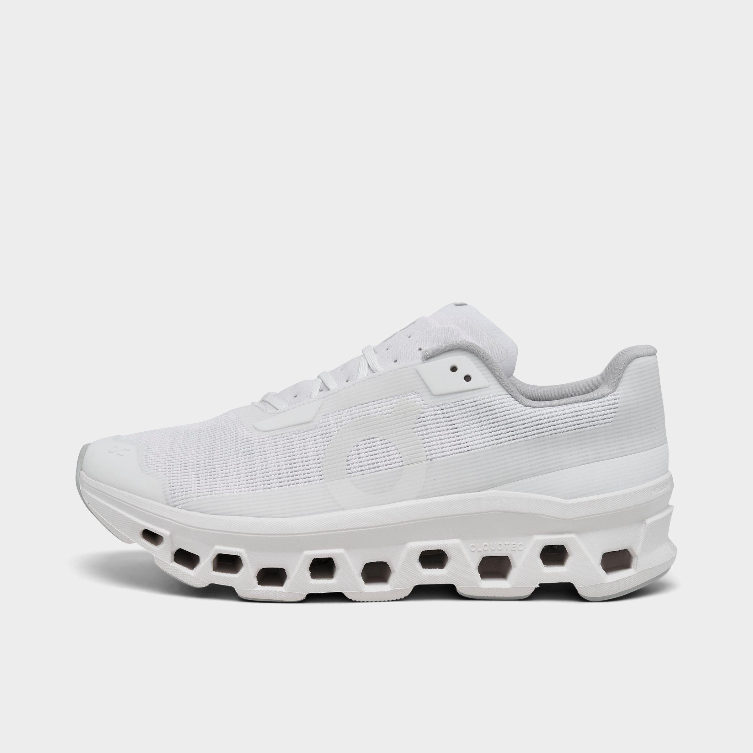 ムーンフィッシュ樣 Men's On Cloudmonster Void Running Shoes | Finish Line