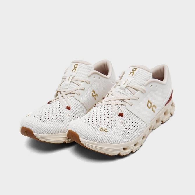 On Cloud X 4 Lunar New Year Running Shoes| Finish Line
