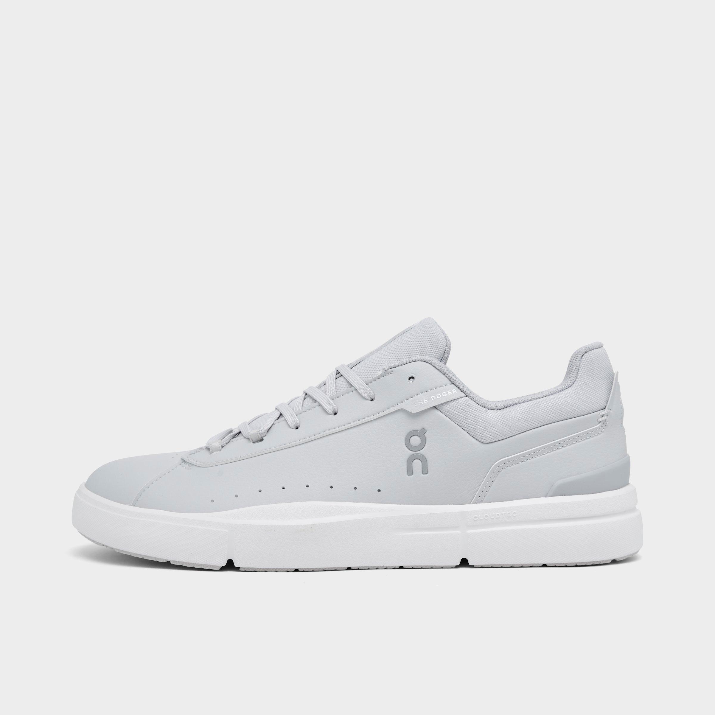 Men's On THE ROGER Advantage Casual Shoes | Finish Line
