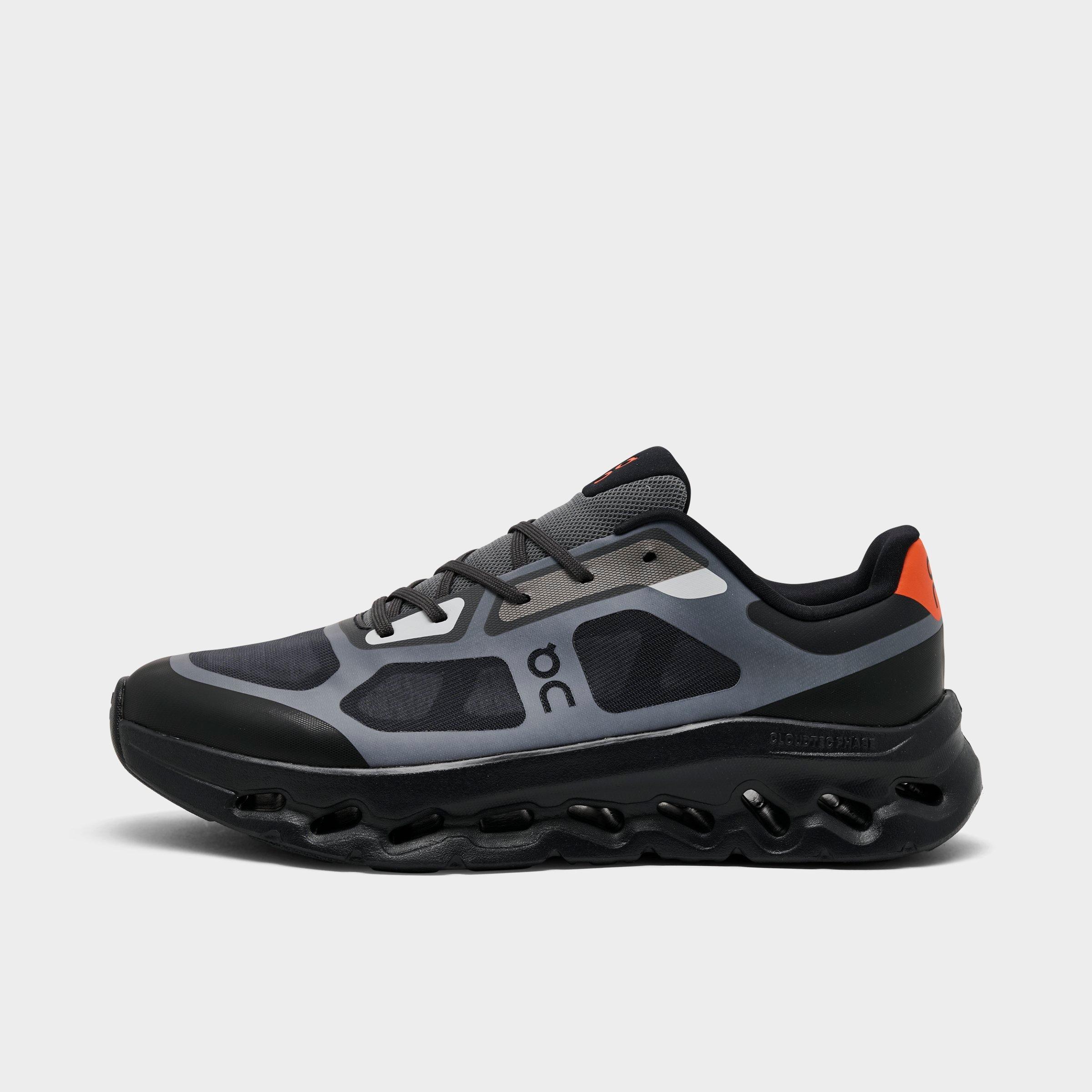 Men's On Cloudtilt Remix Casual Shoes | Finish Line