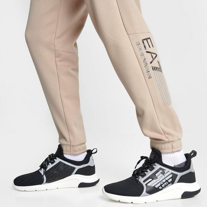 Ea7 jogger online