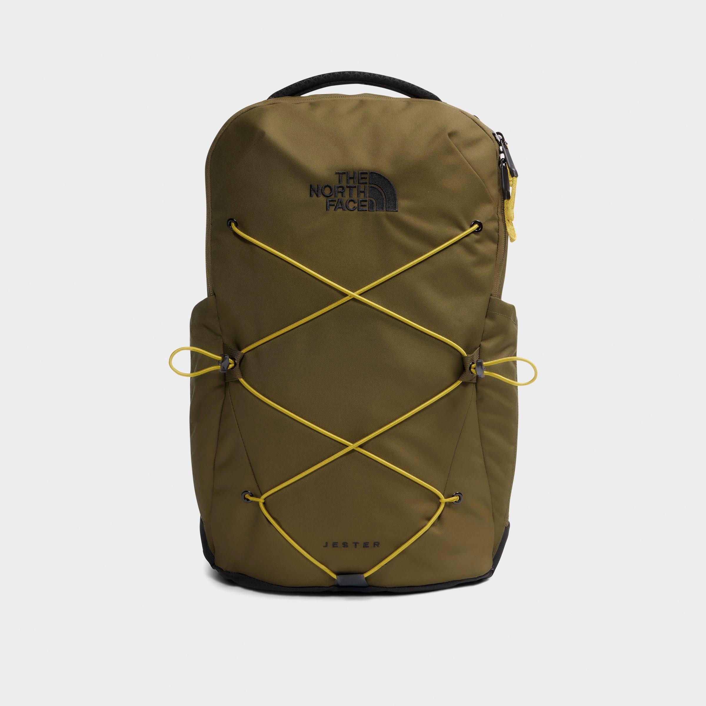 The North Face Jester Backpack (28L) | Finish Line