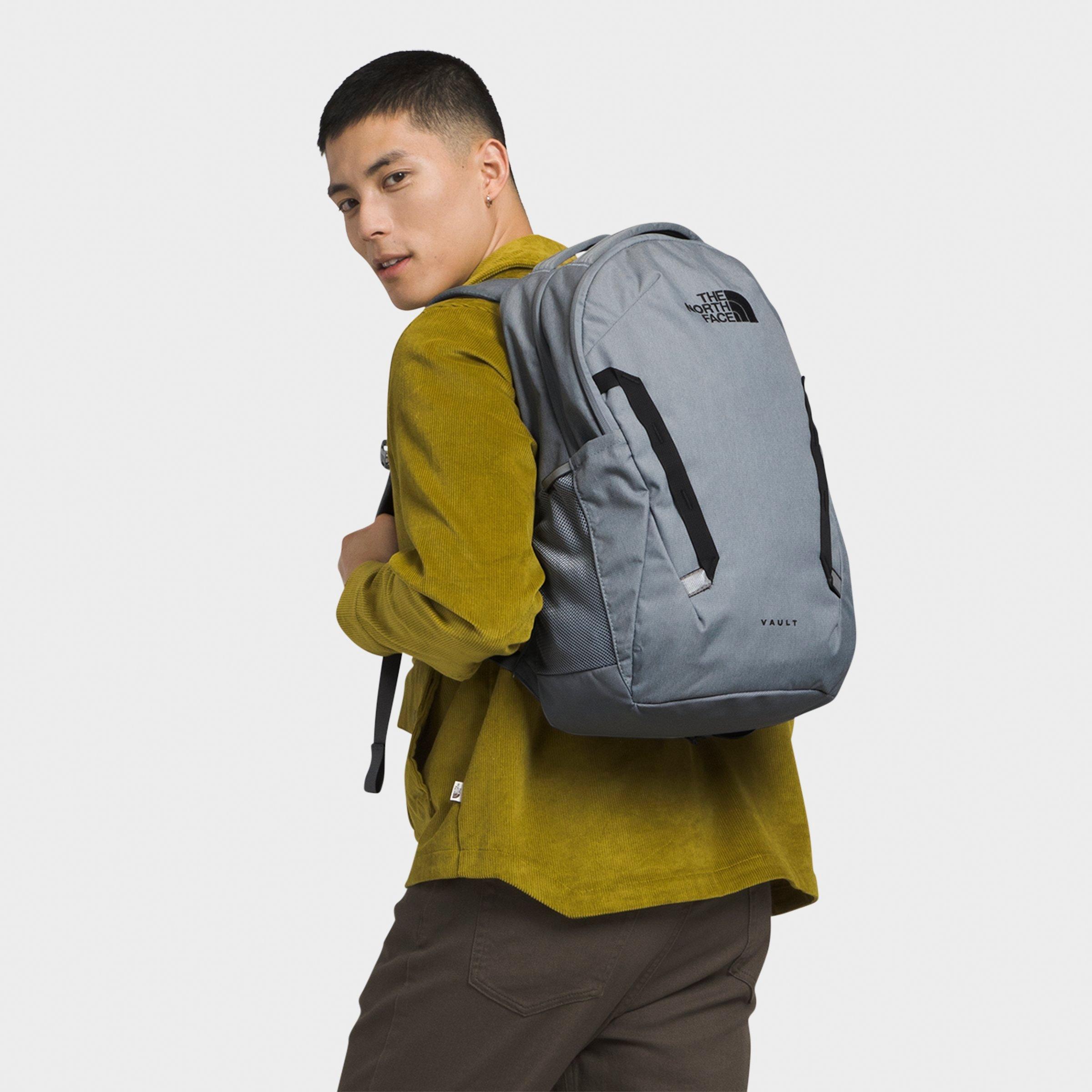 The North Face Vault Backpack (27L) | Finish Line