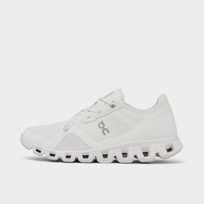 Women's on running store cloud x stores