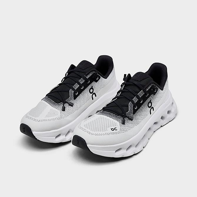 Women's On Cloudtilt Running Shoes | Finish Line Women's On Cloudtilt Running Shoes | Finish Line